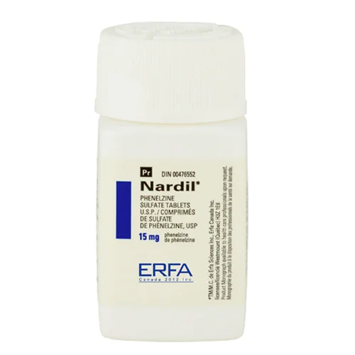  دواء نارديل