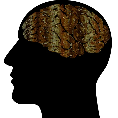 مقياس السيكوباتية