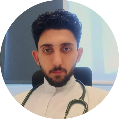 صورة الكاتب