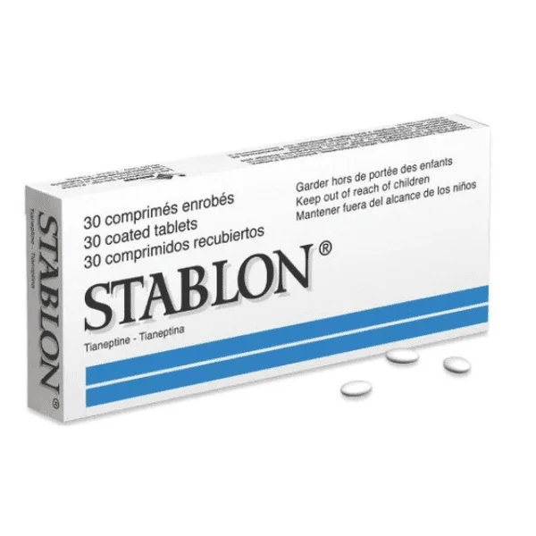 دواء ستابلون