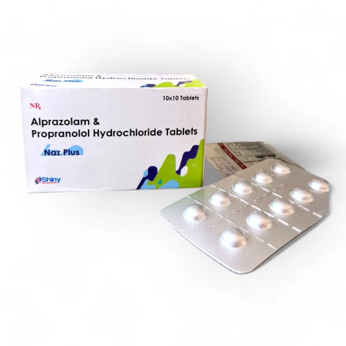 ألبرازولام